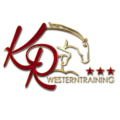 KR Westerntraining